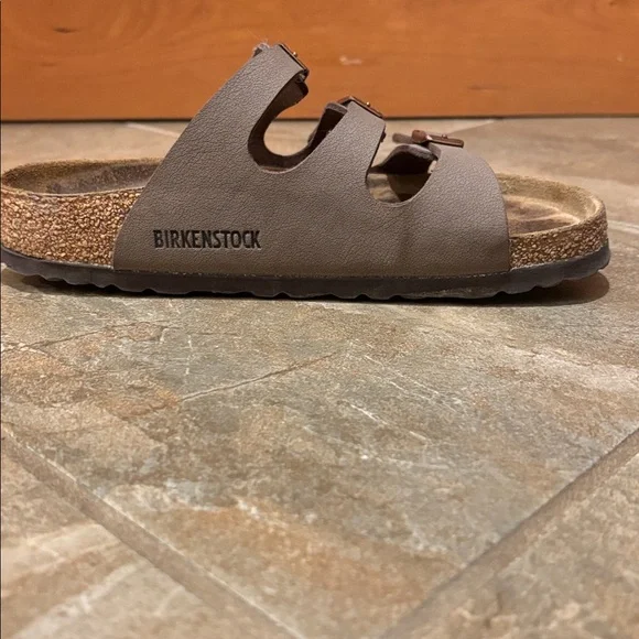 Birkenstock “Florida” sandal size 36 - Picture 4 of 14